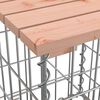Produkt-Miniaturbild 6 von 8
