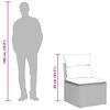Produkt-Miniaturbild 19 von 19