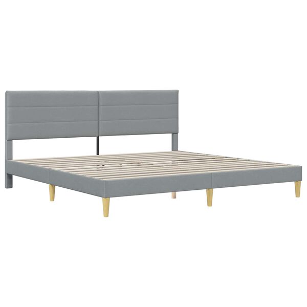 Produktbild 3 von 10 anzeigen