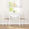 Produkt-Miniaturbild 3 von 12