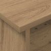 Produkt-Miniaturbild 8 von 12