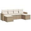 Beige_and_cream