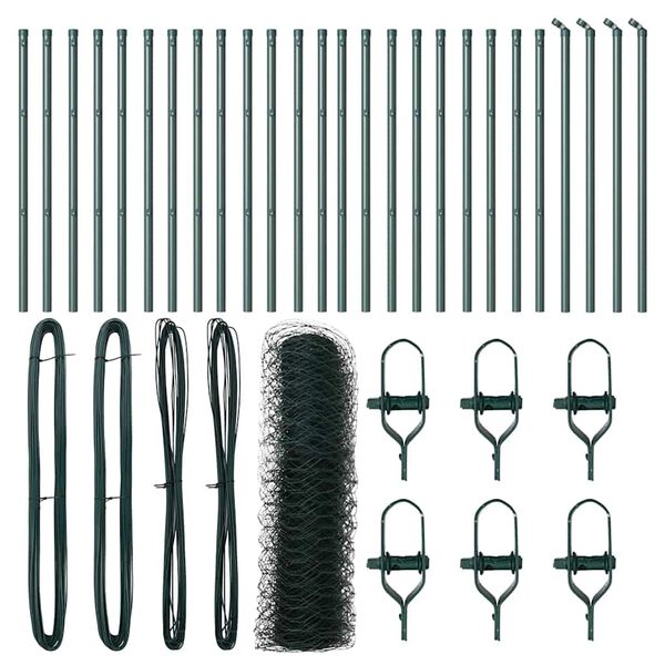 Produktbild 1 von 15 anzeigen