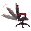 Produkt-Miniaturbild 7 von 9