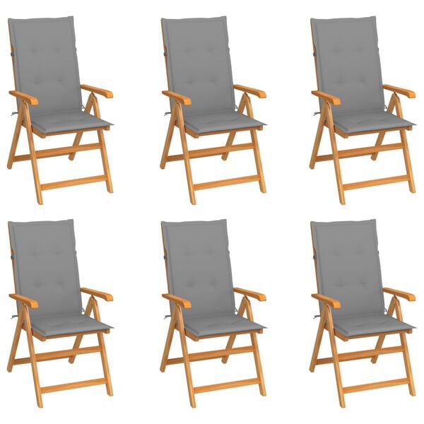 Produktbild 1 von 11 anzeigen
