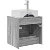Produkt-Miniaturbild 5 von 9