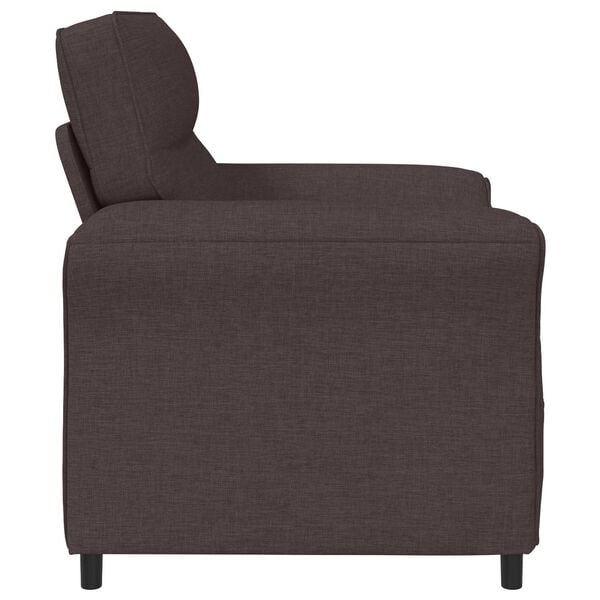 Produktbild 4 von 9 anzeigen