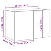 Produkt-Miniaturbild 16 von 16