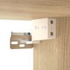Produkt-Miniaturbild 6 von 13