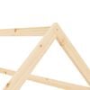Produkt-Miniaturbild 6 von 8