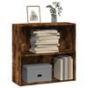 Produkt-Miniaturbild 2 von 9