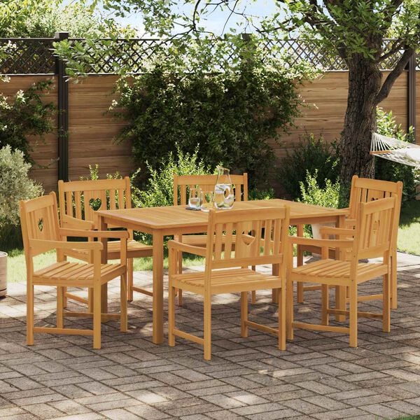 Produktbild 2 von 10 anzeigen