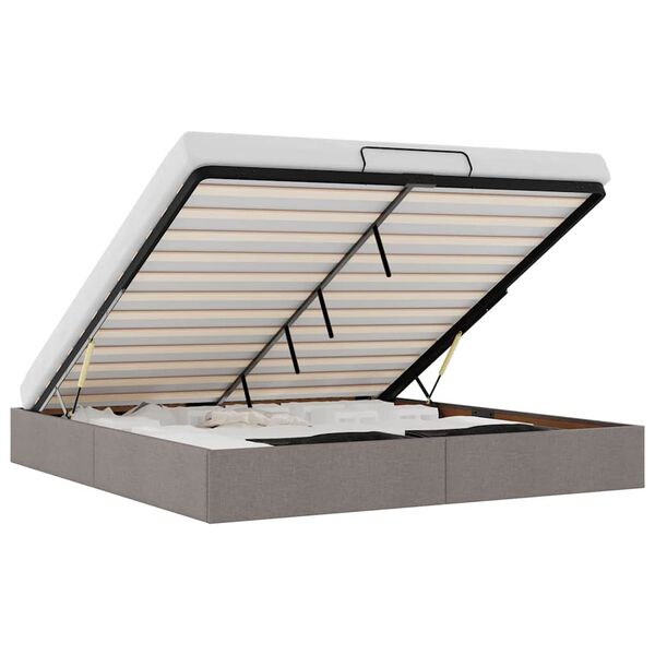 Produktbild 1 von 14 anzeigen