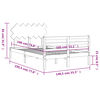 Produkt-Miniaturbild 12 von 12