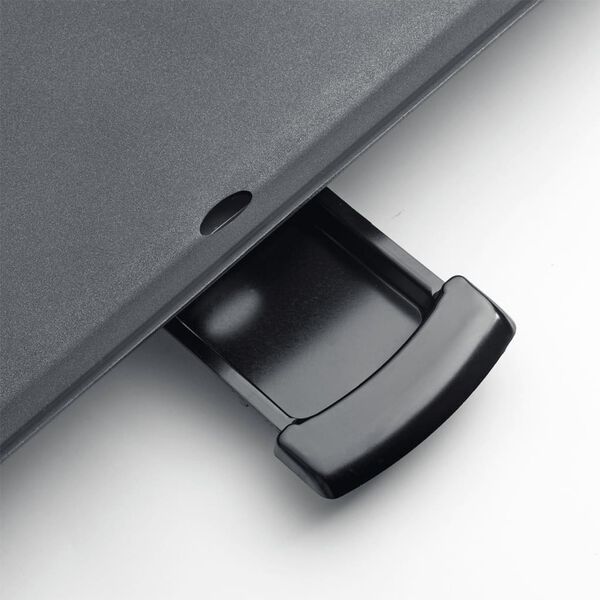 Bestron Plancha Grillplatte ABP602 2000 W