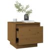 Produkt-Miniaturbild 4 von 10