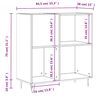 Produkt-Miniaturbild 10 von 11