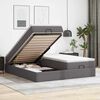 Produkt-Miniaturbild 2 von 17
