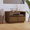 Produkt-Miniaturbild 2 von 9