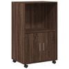 Brown_oak