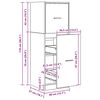 Produkt-Miniaturbild 11 von 13