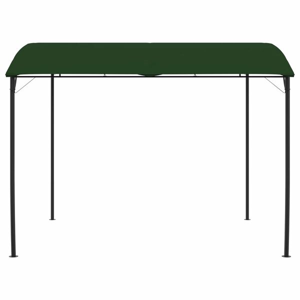 Produktbild 2 von 8 anzeigen