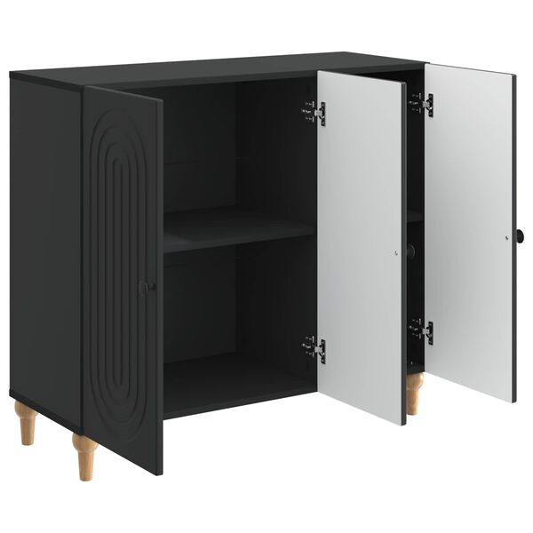 Produktbild 3 von 11 anzeigen