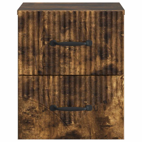 Produktbild 4 von 8 anzeigen