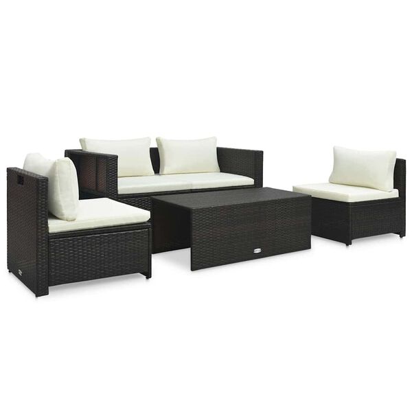 Produktbild 2 von 17 anzeigen