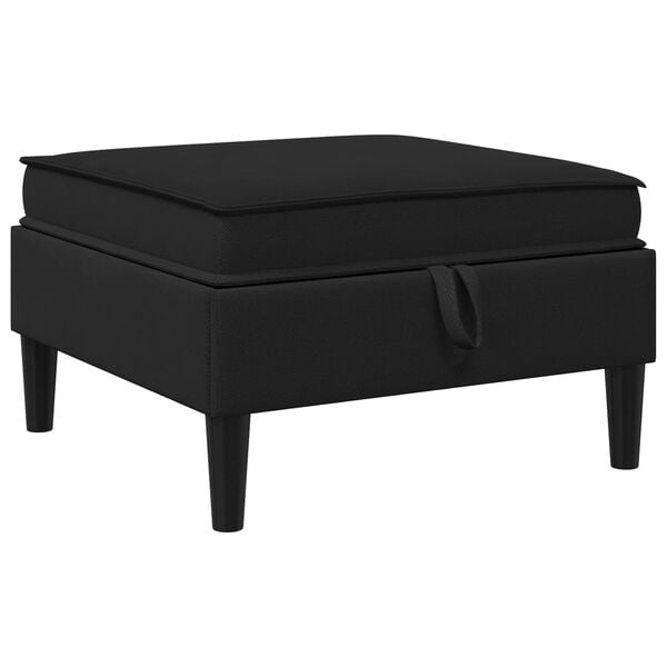 Produktbild 1 von 11 anzeigen