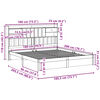 Produkt-Miniaturbild 11 von 11