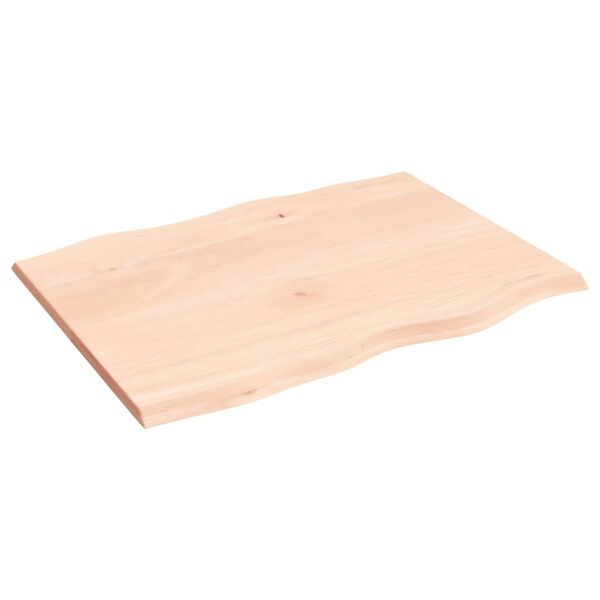 Produktbild 4 von 7 anzeigen