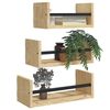 Produkt-Miniaturbild 3 von 8