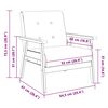 Produkt-Miniaturbild 7 von 8