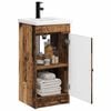 Produkt-Miniaturbild 3 von 11