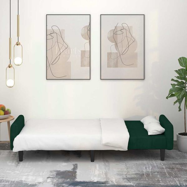 Produktbild 3 von 12 anzeigen