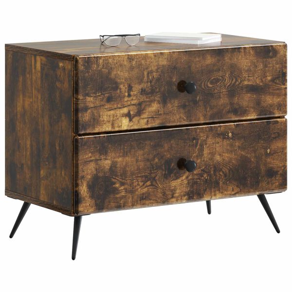 Produktbild 2 von 9 anzeigen