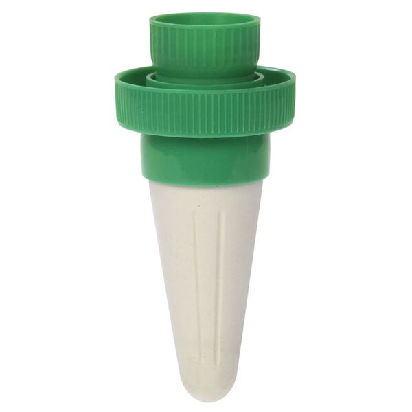 Hozelock 4 Stk. Bew&auml;sserungskegel Aquasolo Mittelgro&szlig;