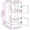 Produkt-Miniaturbild 12 von 13