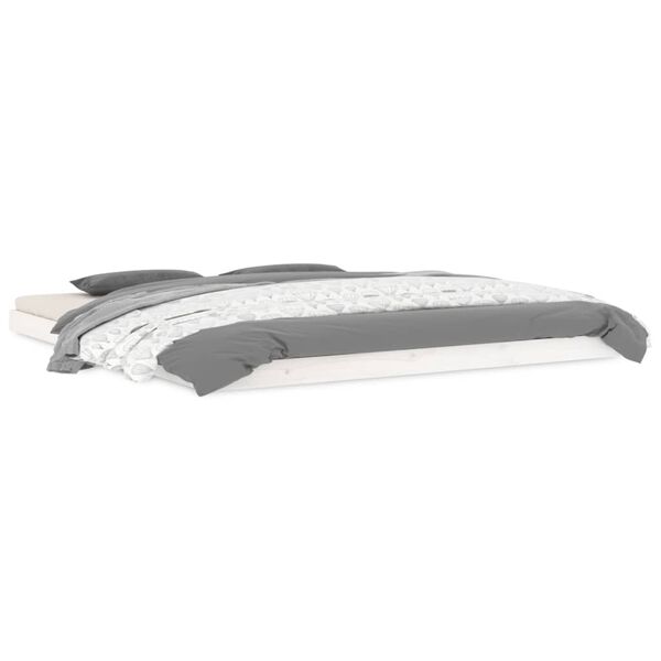 Produktbild 1 von 8 anzeigen