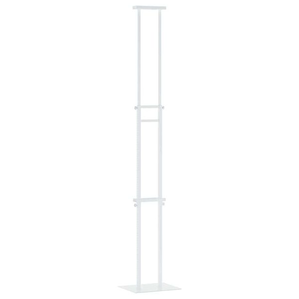 Produktbild 1 von 11 anzeigen