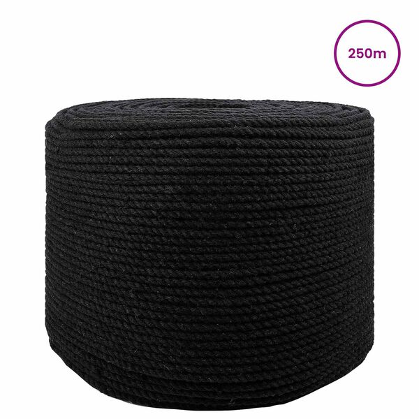 Produktbild 3 von 6 anzeigen
