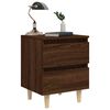 Produkt-Miniaturbild 4 von 10