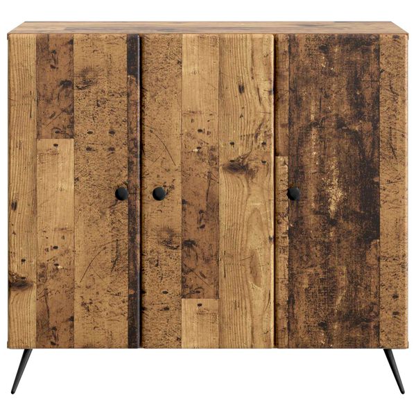 Produktbild 4 von 11 anzeigen