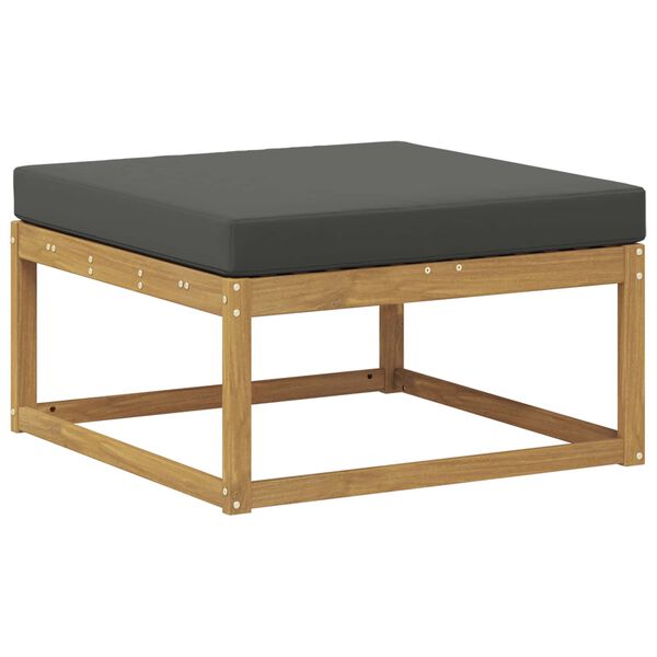 Produktbild 1 von 6 anzeigen