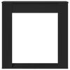 Produkt-Miniaturbild 4 von 9