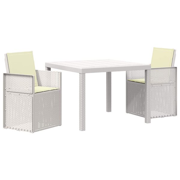 Produktbild 1 von 14 anzeigen