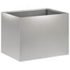 Galvanised_steel