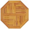 Produkt-Miniaturbild 10 von 14