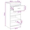 Produkt-Miniaturbild 11 von 11